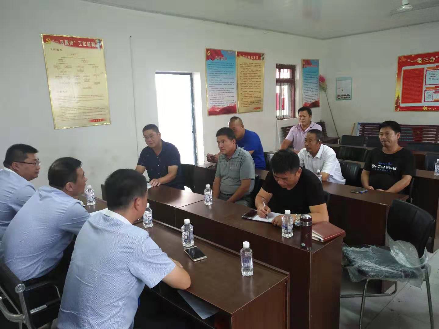 微信图片_2019090317464612.jpg 微信图片_2019090317464612.jpg