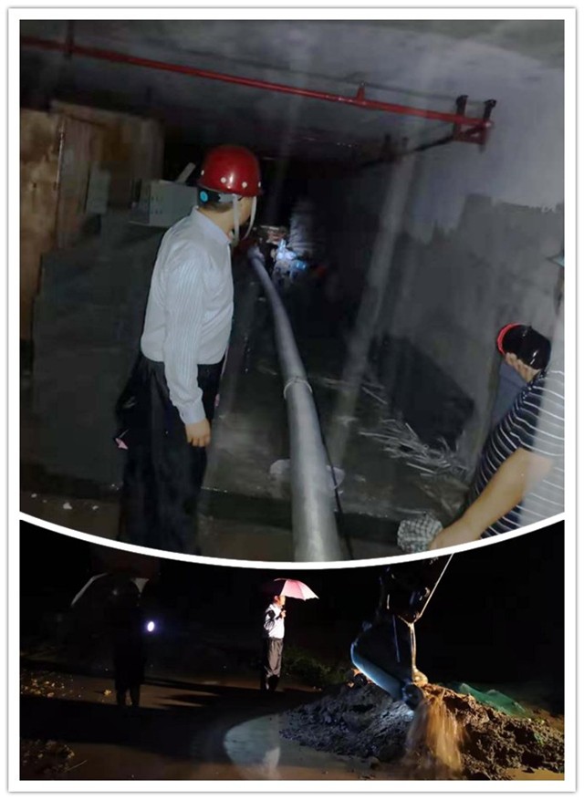 微信图片_20190812155927.jpg