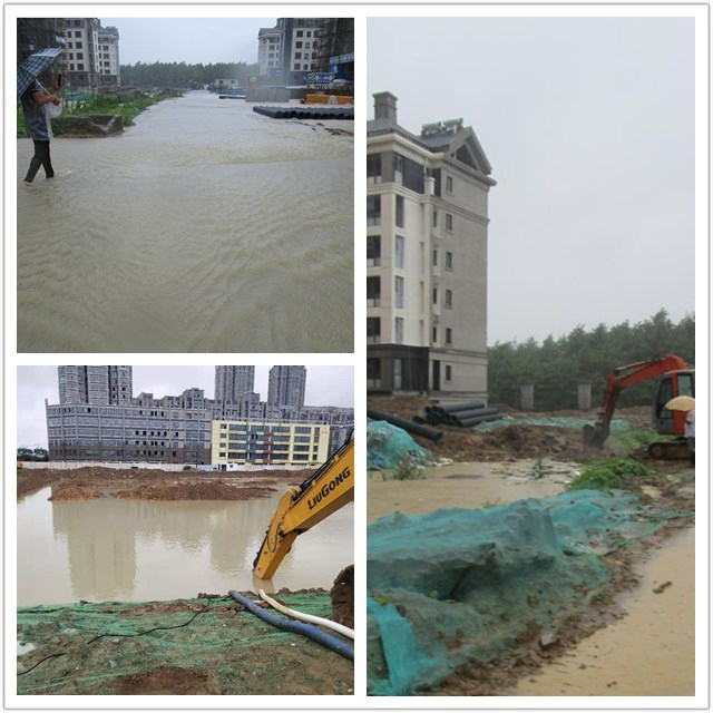 微信图片_20190812155856.jpg