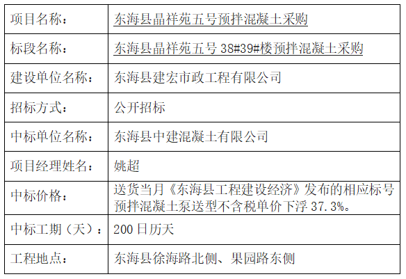 cb867d2fe9ed65c08509954a7d67455.png