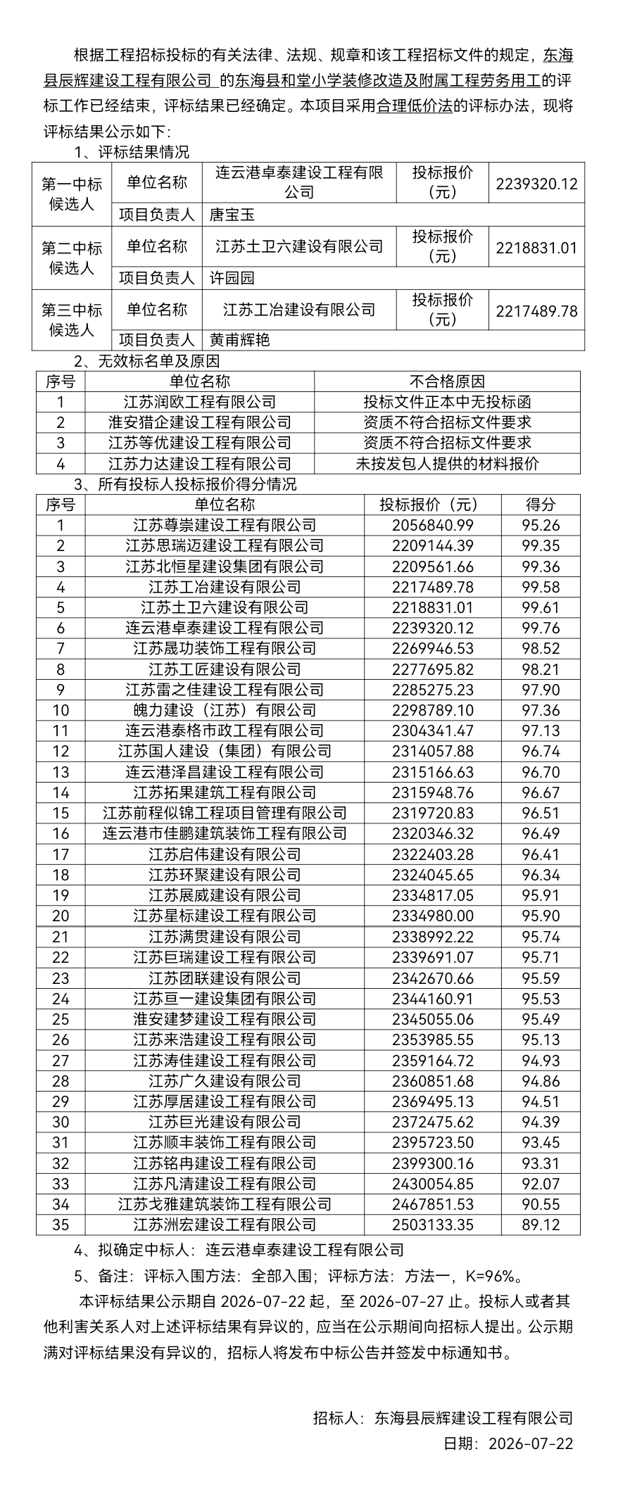 f260a71f28267da35087faeee62db765.jpg